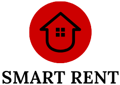 SmartRent